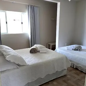 https://casa-aconchegante-com-ampla-rea-de-lazer.santa-catarina-brasil.com