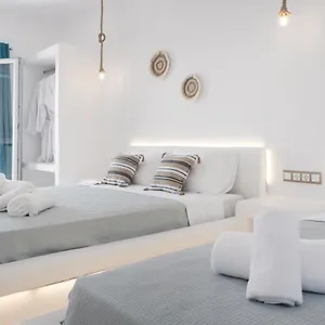 https://angelika.hotels-in-mykonosisland.net
