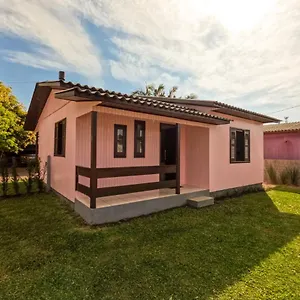 https://aconchego-da-casa-rosa.santa-catarina-brasil.com