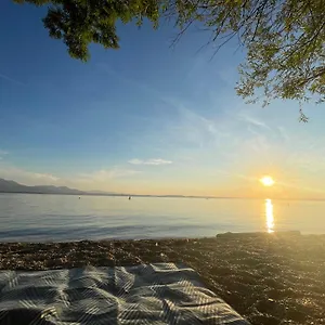 https://ferienwohnung-siglreitmaier.com-bavaria.com