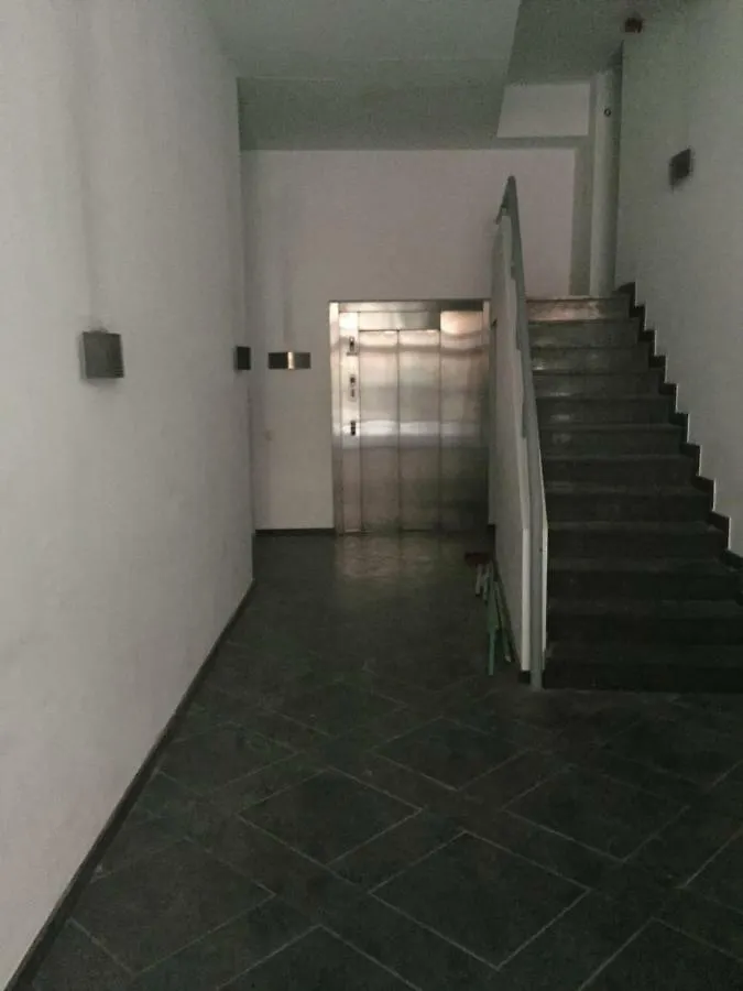 Grand Place Apartment Bruselas